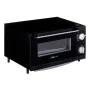 Mini Horno Eléctrico Clatronic MPO 3520 1000 W de Clatronic, Hornillos eléctricos - Ref: S9130332, Precio: 55,73 €, Descuento: %