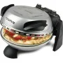 Pizzera G3Ferrari G1000606 de G3Ferrari, Hornos individuales para pizza - Ref: S9130346, Precio: 111,28 €, Descuento: %