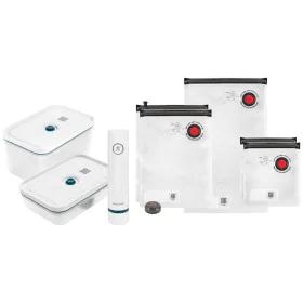 Sacs de rangements Zwilling 36815-017-0 2 Unités de Zwilling, Accessoires pour appareil de mise sous vide - Réf : S9130379, P...