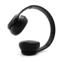 Auriculares Bluetooth con Micrófono Media Tech MT3591 de Media Tech, Auriculares y manos libres - Ref: S9130396, Precio: 15,6...