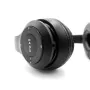 Auriculares Bluetooth con Micrófono Media Tech MT3591 de Media Tech, Auriculares y manos libres - Ref: S9130396, Precio: 15,6...