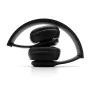 Auriculares Bluetooth com microfone Media Tech MT3591 de Media Tech, Auriculares e mãos-livres - Ref: S9130396, Preço: 16,08 ...