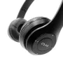 Auriculares Bluetooth com microfone Media Tech MT3591 de Media Tech, Auriculares e mãos-livres - Ref: S9130396, Preço: 16,08 ...