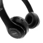 Casques Bluetooth avec Microphone Media Tech MT3591 de Media Tech, Écouteurs et mains libres - Réf : S9130396, Prix : 15,67 €...