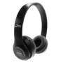 Auriculares Bluetooth con Micrófono Media Tech MT3591 de Media Tech, Auriculares y manos libres - Ref: S9130396, Precio: 15,6...