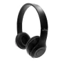 Auriculares Bluetooth con Micrófono Media Tech MT3591 de Media Tech, Auriculares y manos libres - Ref: S9130396, Precio: 15,6...