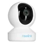 Surveillance Camcorder Reolink E1-V2 by Reolink, Video surveillance equipment - Ref: S9130423, Price: 58,71 €, Discount: %