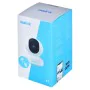 Surveillance Camcorder Reolink E1-V2 by Reolink, Video surveillance equipment - Ref: S9130423, Price: 58,71 €, Discount: %