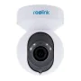 Camescope de surveillance Reolink E1 Outdoor Biała de Reolink, Équipement de vidéosurveillance - Réf : S9130424, Prix : 124,8...