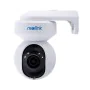 Camescope de surveillance Reolink E1 Outdoor Biała de Reolink, Équipement de vidéosurveillance - Réf : S9130424, Prix : 124,8...