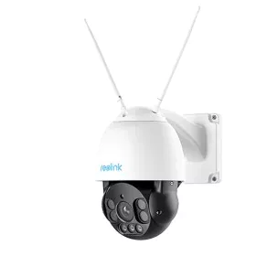 Videocámara de Vigilancia Reolink RLC-523WA de Reolink, Equipos de videovigilancia - Ref: S9130426, Precio: 283,33 €, Descuen...