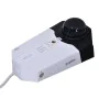 Surveillance Camcorder Reolink DUO 2 by Reolink, Video surveillance equipment - Ref: S9130431, Price: 320,93 €, Discount: %