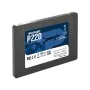 Disque dur Patriot Memory P220 1 TB SSD de Patriot Memory, Disques durs solides - Réf : S9130441, Prix : 64,15 €, Remise : %