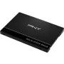 Festplatte PNY SSD7CS900-250-RB 250 GB SSD von PNY, Solid-State-Festplattenlaufwerke - Ref: S9130442, Preis: 24,14 €, Rabatt: %