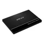 Hard Drive PNY SSD7CS900-250-RB 250 GB SSD by PNY, Solid disc drives - Ref: S9130442, Price: 24,30 €, Discount: %