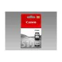 Tinteiro de Tinta Original Canon PG-510 Preto de Canon, Toners e tinta de impressora - Ref: S9130473, Preço: 21,94 €, Descont...