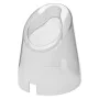 Sauna pour le visage Clatronic GS 3656 de Clatronic, Inhalateurs électriques et nébuliseurs - Réf : S9130492, Prix : 23,97 €,...