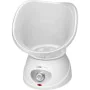 Sauna pour le visage Clatronic GS 3656 de Clatronic, Inhalateurs électriques et nébuliseurs - Réf : S9130492, Prix : 23,97 €,...