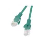 Câble Réseau Rigide UTP 5ème Catégorie Lanberg PCU5-10CC-2000-G 20 m de Lanberg, Câbles Ethernet - Réf : S9130531, Prix : 5,2...