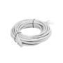 Cable de Red Rígido UTP Categoría 5e Lanberg PCU5-10CC-0500-S Gris 5 m de Lanberg, Cables Ethernet - Ref: S9130533, Precio: 2...