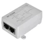 Access point IP-Com Networks by IP-Com Networks, Wireless access points - Ref: S9130580, Price: 101,53 €, Discount: %