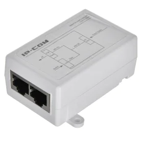 Punto de Acceso IP-Com Networks de IP-Com Networks, Puntos de acceso inalámbrico - Ref: S9130580, Precio: 101,65 €, Descuento: %