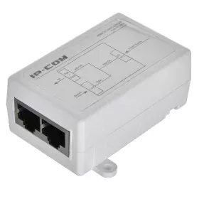 Point d'Accès IP-Com Networks de IP-Com Networks, Points d'accès sans fil - Réf : S9130580, Prix : 101,65 €, Remise : %