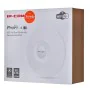 Access point IP-Com Networks by IP-Com Networks, Wireless access points - Ref: S9130580, Price: 101,53 €, Discount: %