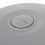 Access point IP-Com Networks by IP-Com Networks, Wireless access points - Ref: S9130580, Price: 101,53 €, Discount: %