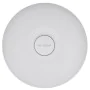 Access point IP-Com Networks by IP-Com Networks, Wireless access points - Ref: S9130580, Price: 101,53 €, Discount: %