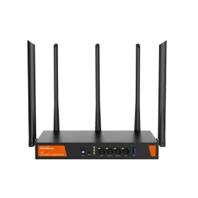 Router Tenda W30E by Tenda, Routers - Ref: S9130585, Price: 105,04 €, Discount: %