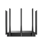 Router Tenda W30E by Tenda, Routers - Ref: S9130585, Price: 105,04 €, Discount: %