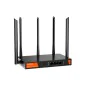 Router Tenda W30E by Tenda, Routers - Ref: S9130585, Price: 105,04 €, Discount: %