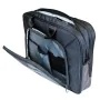 Laptop Case Addison 301014 Black Monochrome 40 x 32 x 9 cm by Addison, Bags and covers for laptops and netbooks - Ref: S91306...