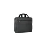 Valigetta per Portatile Addison 307014 Grigio Monocromatica di Addison, Borse e custodie per laptop e netbook - Rif: S9130617...