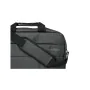 Mala para Portátil Addison 307014 Cinzento Monocromática de Addison, Bolsas e capas para computadores portáteis e netbooks - ...