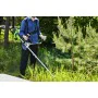 Decespugliatore multifunzione Greenworks GR2105707 40 V Ø 40 cm di Greenworks, Motofalce e decespugliatori - Rif: S9130668, P...