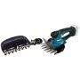 Sécateurs Makita UM600DZX de Makita, Sécateurs et Ciseaux - Réf : S9130671, Prix : 98,49 €, Remise : %