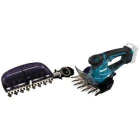 Cesoie da Potatura Makita UM600DZX di Makita, Forbici e cesoie per potatura - Rif: S9130671, Prezzo: 98,49 €, Sconto: %