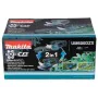 Tesouras de Poda Makita UM600DZX de Makita, Tesouras de poda - Ref: S9130671, Preço: 98,49 €, Desconto: %