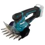 Sécateurs Makita UM600DZX de Makita, Sécateurs et Ciseaux - Réf : S9130671, Prix : 98,49 €, Remise : %