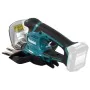 Sécateurs Makita UM600DZX de Makita, Sécateurs et Ciseaux - Réf : S9130671, Prix : 98,49 €, Remise : %