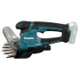 Sécateurs Makita UM600DZX de Makita, Sécateurs et Ciseaux - Réf : S9130671, Prix : 98,49 €, Remise : %