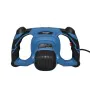 Mezclador Blaupunkt EM5010 1800 W de Blaupunkt, Mezcladores - Ref: S9130678, Precio: 99,50 €, Descuento: %