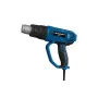 Pistolet à air chaud Blaupunkt HG2010 2000 W 350 - 600 °c de Blaupunkt, Décapeurs thermiques - Réf : S9130679, Prix : 29,16 €...