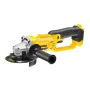 Amoladora angular Dewalt DCG412N 18 V de Dewalt, Amoladores - Ref: S9130692, Preço: 150,86 €, Desconto: %