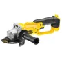 Meuleuse d'angle Dewalt DCG412N 18 V de Dewalt, Meuleuses - Réf : S9130692, Prix : 149,22 €, Remise : %