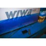 Récepteur TNT Wiwa 2790Z de Wiwa, Tuners TNT - Réf : S9130706, Prix : 25,34 €, Remise : %