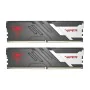 RAM Memory Patriot Memory PVV532G640C32K 32 GB by Patriot Memory, RAM - Ref: S9130721, Price: 126,70 €, Discount: %