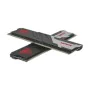 RAM Memory Patriot Memory PVV532G640C32K 32 GB by Patriot Memory, RAM - Ref: S9130721, Price: 126,70 €, Discount: %